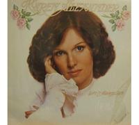 Karen Alexander - Isn't It Always Love