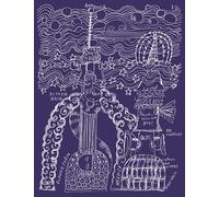 Karen Barbour - Where the Fruits of the Trees are Jewels