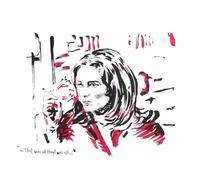 Karen Black - Dreaming Of You (1971-1976) [Vinilo]