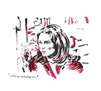 Karen Black - Dreaming Of You (1971-76)