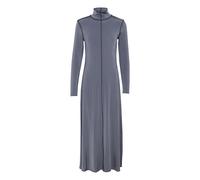 KAREN BY SIMONSEN Vestido 'Tyler' gris / negro 40 gris / negro