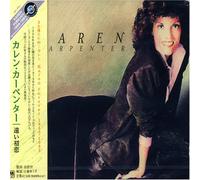 Karen Carpenter - Karen Carpenter