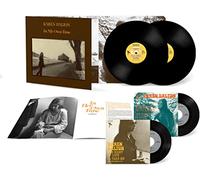 Karen Dalton - Redesigned [Vinilo][Volume 1]