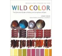 Karen Diadick Casselm Wild Color, Revised and Up (Tapa blanda) (Importación USA)