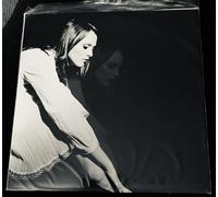 KAREN ELSON - MILK AND HONEY 7 INCH (7" VINYL 45) US THIRD MAN 2012