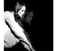 Karen Elson - Milk and Honey / Winter's Going [Limited] [Indie Retail] [Vinilo]