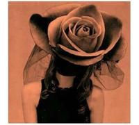 Karen Elson - Vicious / in Trouble with the Lord [Vinilo]