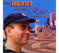 Karen,Kenny - Heart & the Rose