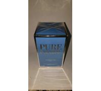 Karen Low Pure Paradise EDP 100 ml