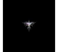 Karen O & Danger Mouse - Karen O & Danger Mouse - Lux Prima (LP-Vinilo)