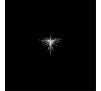 Karen O & Danger Mouse Lux Prima (CD) Album (Importación USA)