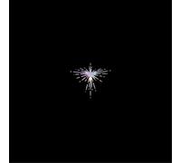 Karen O & Danger Mouse - Karen O & Danger Mouse - Lux Prima (CD)