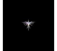 Karen O & Danger Mouse - Lux Prima [Vinilo]