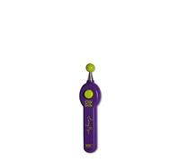 Karen Pryor Clicker Training Terry Ryan Clik Stik para Entrenamiento de Mascotas