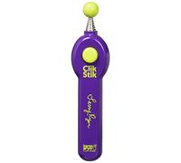 Karen Pryor Clicker Training Terry Ryan Clik Stik para Entrenamiento de Mascotas