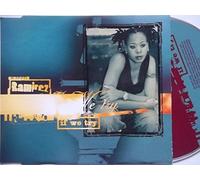 Karen Ramirez - If We Try