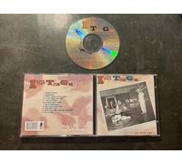 Karen Taylor-Good - One Mile Apart