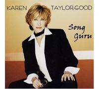 Karen Taylor-Good - Song Guru