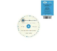 Karen Verros - You Just Gotta Know My Mind / Karen's Theme [Vinilo]