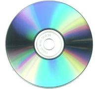 Karen Wheaton - Karaoke: Hell Do It Again