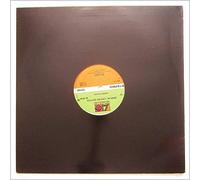 Karen Young (US) - Hot shot / Vinyl single [Vinyl-Single 7'']