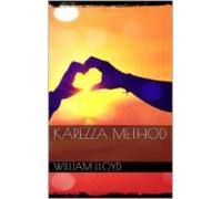Karezza Method (ebook)