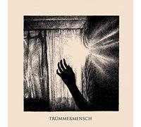 Karg - Trümmermensch [Vinilo]