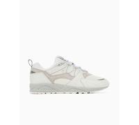 Karhu Fusion 2.0 Blanco 43.5