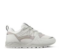 Karhu Fusion 2.0 "Bright White" - Talla: 40 white