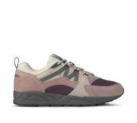Karhu Fusion 2.0 "Cameo Rose/Iceberg Green" - Talla: 42 pink