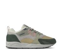 Karhu Fusion 2.0 "Darkest Spruce / Cameo Rose" - Talla: 40.5 Darkest Spruce / Cameo Rose