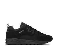 Karhu Fusion 2.0 "Jet Black" - Talla: 45 black