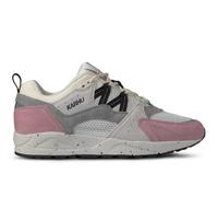 Karhu Fusion 2.0 Lilas & Jet Black