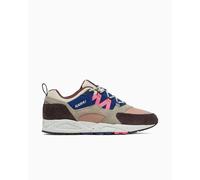 Karhu Fusion 2.0 "Molé" Multi 41.5