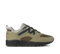 Karhu Fusion 2.0 "Pale Olive Green" - Talla: 40 Pale Olive Green/Jet Black