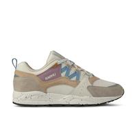 Karhu Fusion 2.0 "Silver Lining" - Talla: 44.5