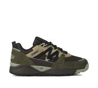 Karhu Fusion XC "Beech" - Talla: 40.5 green