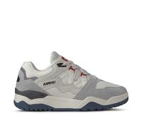 Karhu Fusion XT - Talla: 42