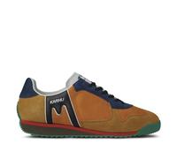 Karhu Mestari x Engineered Garments - Talla: 42 orange