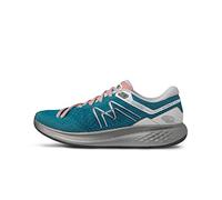 Karhu Sunchron 2.0 para mujer, Blue, 37.5 EU