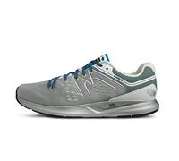 Karhu Synchron - Tenis de correr para hombre, Paloma/Mar Tormentoso, 43 EU