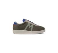 Karhu Trampas Vetiver/ Desert Sage Grey Talla: M8/W9.5 | Zapatillas Deportivas Outlet | Unisex | Gris