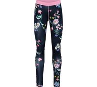 Kari Traa Fryd, calzoncillos de esquí, mujer, azul oscuro 38(M) Royal