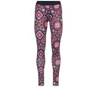 Kari Traa Fryd, calzoncillos de esquí, mujer, calor 34(XS)