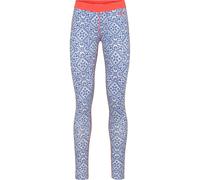 Kari Traa Fryd, calzoncillos de esquí para mujer, azul claro 42(XL) Sea