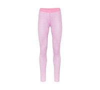 Kari Traa Fryd, mallas térmicas, mujer, rosa 36(S) Lily
