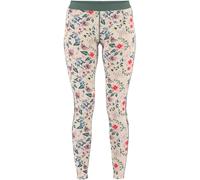 KARI TRAA Fryd Pant - Mujer - Blanco - talla XS- modelo 2024