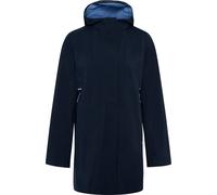 Kari Traa Gracie, Chaqueta, Azul oscuro 38(M) Royal