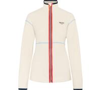 Kari Traa Gracie, chaqueta polar, mujer, beige 40(L) Bjerk