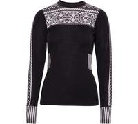 KARI TRAA Ines Ls - Mujer - - talla M- modelo 2027